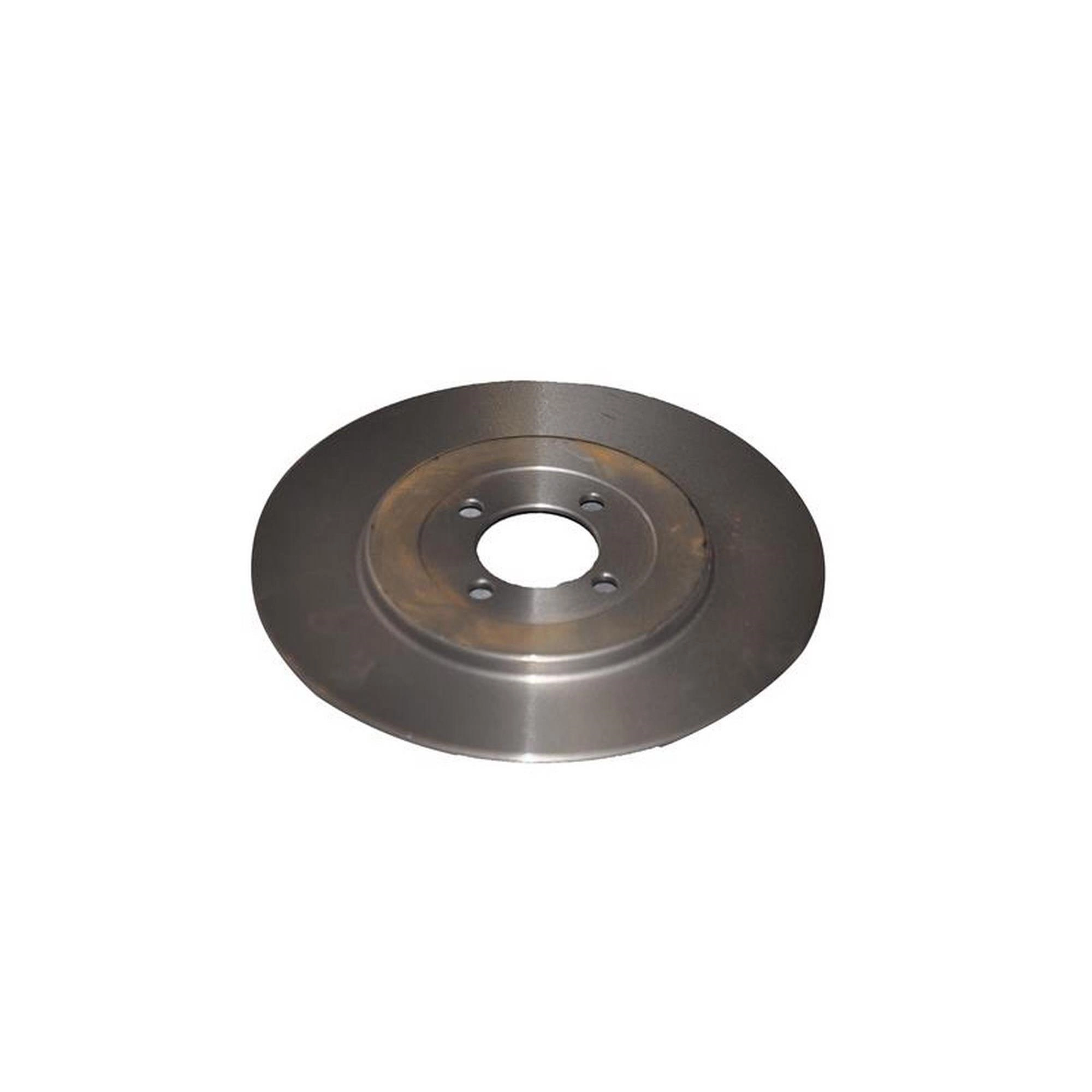 RKS M5 ARKA DİSK #RK 35511